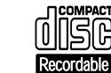DENON DVD-1740 - Manipulation des disques - 4