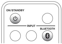 ONKYO LST30 - Jumelage - 1