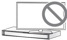 ONKYO LST30 - Télécommande - 7