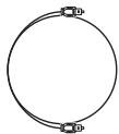 ONKYO LST30 - Accessoires fournis - 3