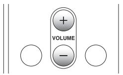 ONKYO LST30 - Pour régler le volume de ce système - 1