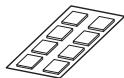 ONKYO LST30 - Accessoires fournis - 5