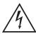 ONKYO LST30 - DANGER: - 3
