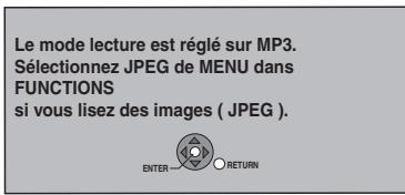 PANASONIC DMR-EH60 - Préparation - 1