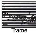 PANASONIC DMR-EH60 - Images et trames - 3