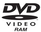 PANASONIC DMR-EH60 - 2