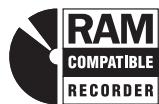 PANASONIC DMR-EH60 - 7