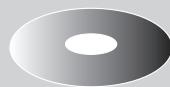 PANASONIC DMR-EH60 - Lecture du disque sur d'autres lecteurs de DVD - 2
