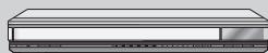 PANASONIC DMR-EH60 - Lecture du disque sur d'autres lecteurs de DVD - 3
