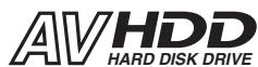 PANASONIC DMR-EH60 - 8