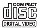 PANASONIC DMR-EH60 - 5