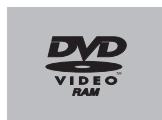 PANASONIC DMR-EH60 - Remarque - 1