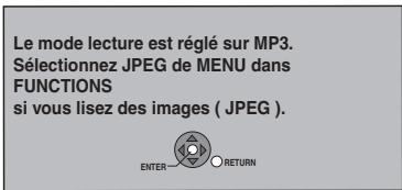 PANASONIC DMR-EH60 - Le lecteur source. - 2