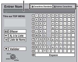 PANASONIC DMR-EH60 - Dossier d'images fixes - 1