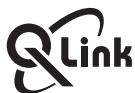 PANASONIC DMR-EH60 - 9
