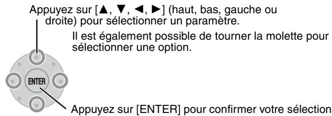 PANASONIC DMR-EH60 - Télécommande - 2