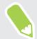 HTC OME M9 - Utiliser les gestes de talkback - 1