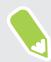 HTC OME M9 - HTC Connect - 1