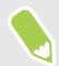 HTC OME M9 - Installer HTC sync manager sur votre ordinateur - 2