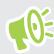 HTC OME M9 - Changer la vitesse de lecture de talkback - 1