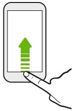 HTC OME M9 - Recherche google - 1