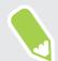 HTC OME M9 - Panneau notifications - 4