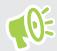 HTC OME M9 - Sélectionner des flux - 1