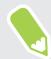 HTC OME M9 - Changer de mode dans HTC boomsound - 1