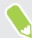 HTC OME M9 - Personnalisation HTC dot view - 1