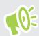 HTC OME M9 - Utiliser HTC one M9 comme un point d'accès wi-fi - 2