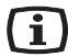 ARTHUR MARTIN ANA 8350 - Comment lire votre notice d'utilisation? - 2