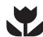 ARTHUR MARTIN ANA 8350 - Comment lire votre notice d'utilisation? - 3