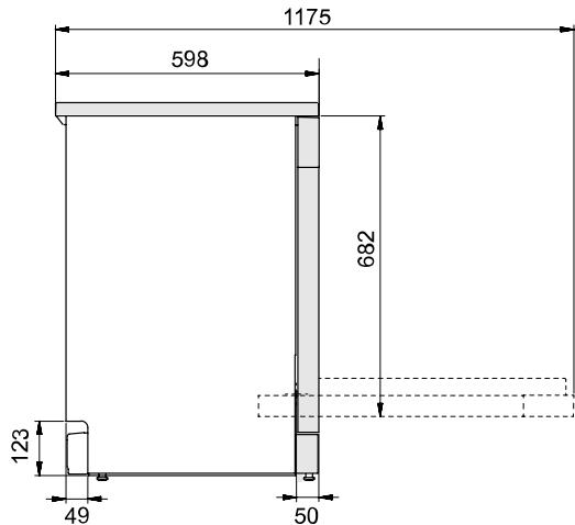 HISENSE HS642C60X - Installation - 2