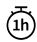 HISENSE HS642C60X - Programmes - 2