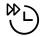 HISENSE HS642C60X - Options - 2