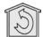 HOTPOINT HHBS9.5FAM - Version aspirante - 1