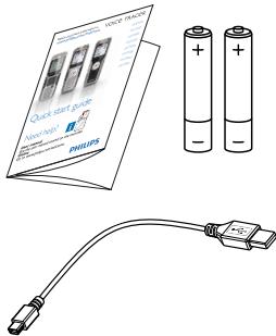 PHILIPS DVT-7000 - Online - 4