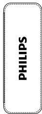 PHILIPS DVT-7000 - Online - 7