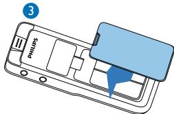 PHILIPS DVT-7000 - Online - 14