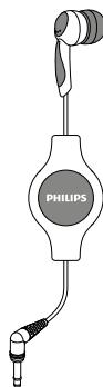 PHILIPS DVT-7000 - Online - 10