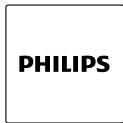 PHILIPS DVT-7000 - Online - 41