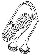 PHILIPS DVT-7000 - Online - 5