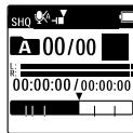 PHILIPS DVT-7000 - Online - 42