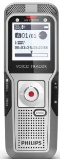 PHILIPS DVT-7000 - 2