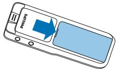 PHILIPS DVT-7000 - Online - 11