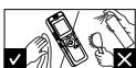 PHILIPS DVT-7000 - Online - 18