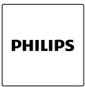 PHILIPS DVT-7000 - Online - 26