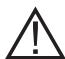 SIEMENS TE657519RW - Attention! - 1