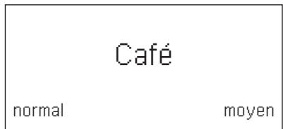SIEMENS TE657519RW - Préparation de boissons au café - 1