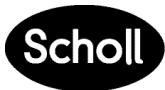 SCHOLL THALASSO - Garantie et service - 1